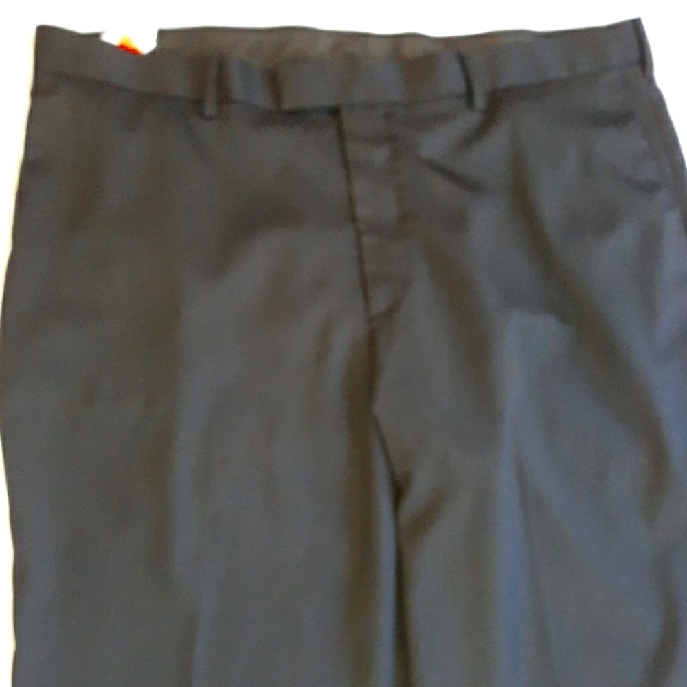 New Perry Ellis portfolio slacks